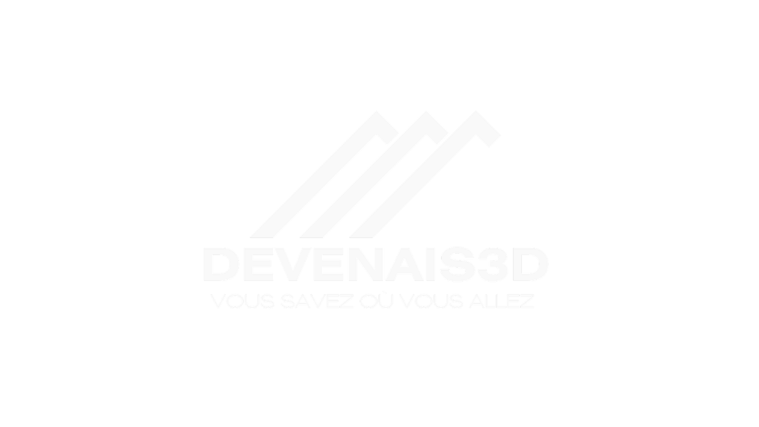 Immersive Box